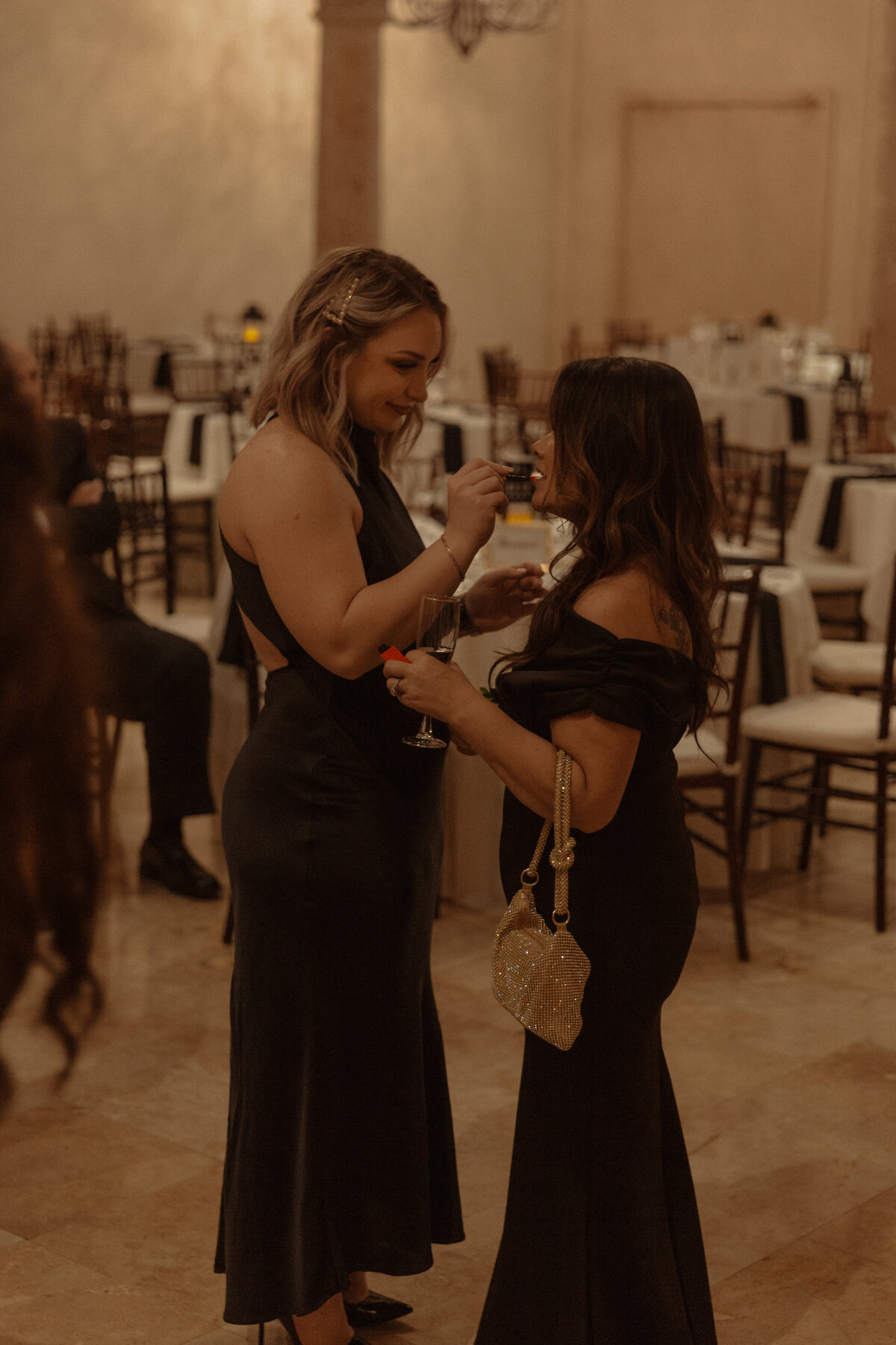 CocktailHour-Weaver-PaytonHartsellPhotography-867
