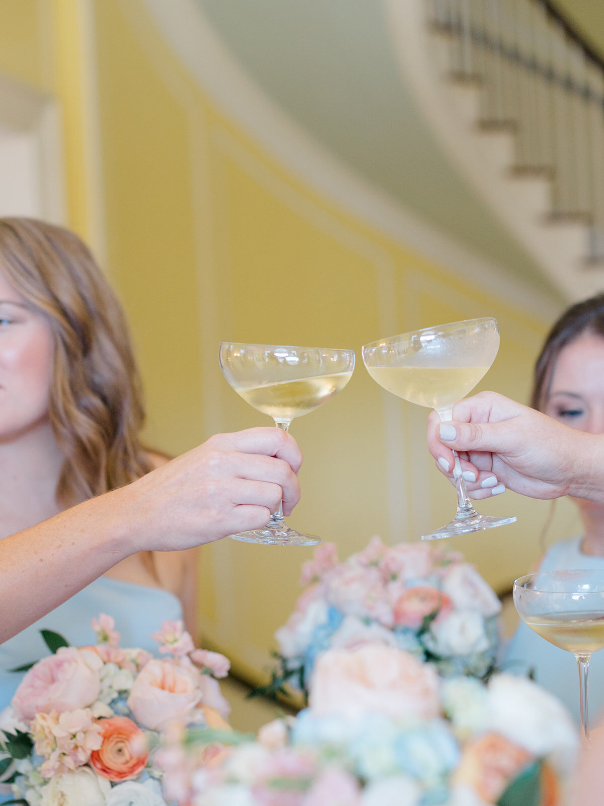 Abbey_2bIles_WeddingPreviews-38