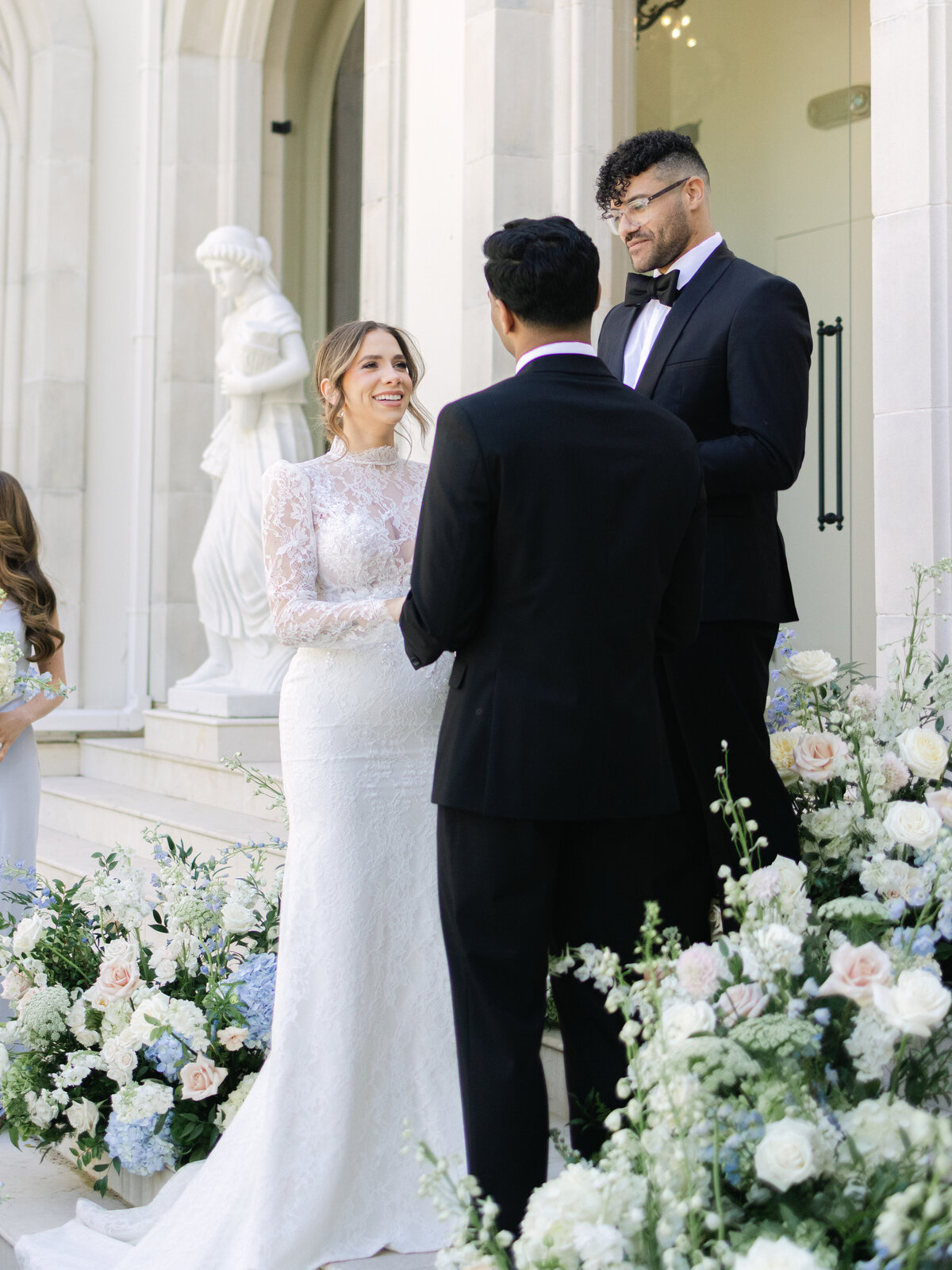 chateau-nouvelle-wedding-ceremony-the-lilee-cottage81
