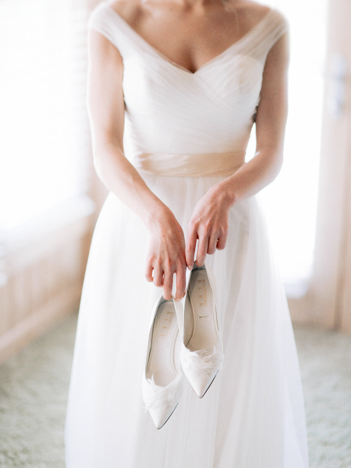 Pine Lakes Country Club Wedding Photos at Pine Lakes Country Club by Pasha Belman Photography