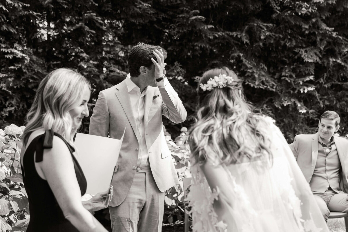 Shelter_Island_Backyard_Wedding_013