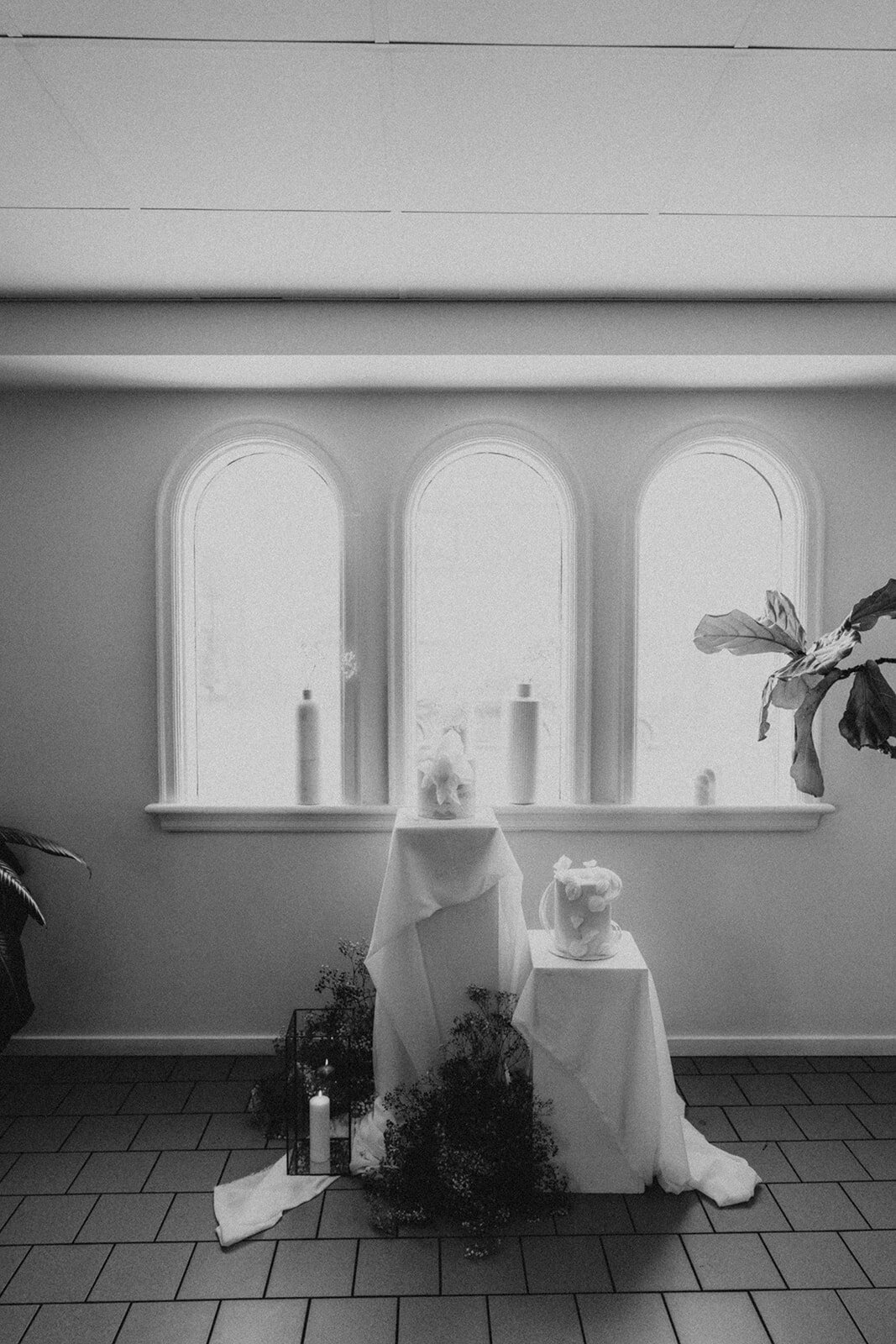 Danielle-Aisling_Parlour_Ottawa_Disco_Wedding_-31