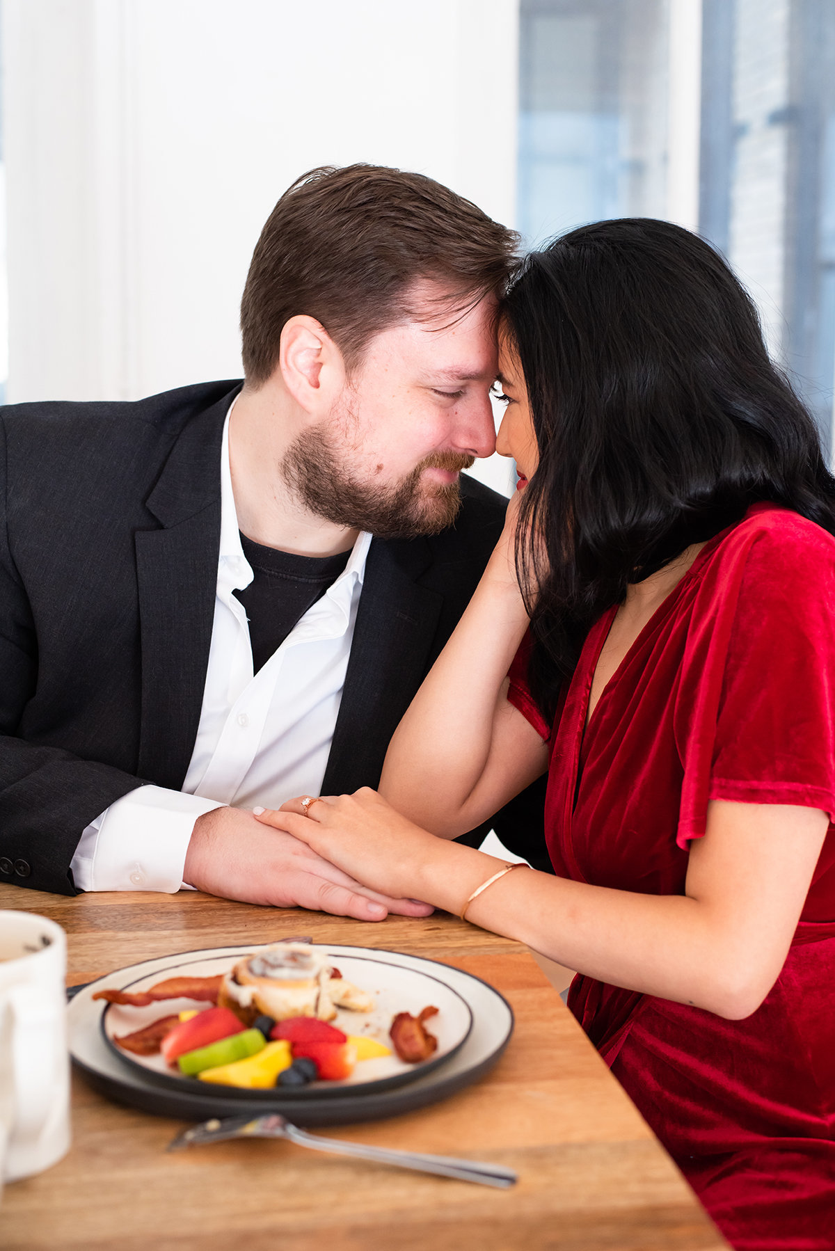 2.2.19.ColinDiana-197