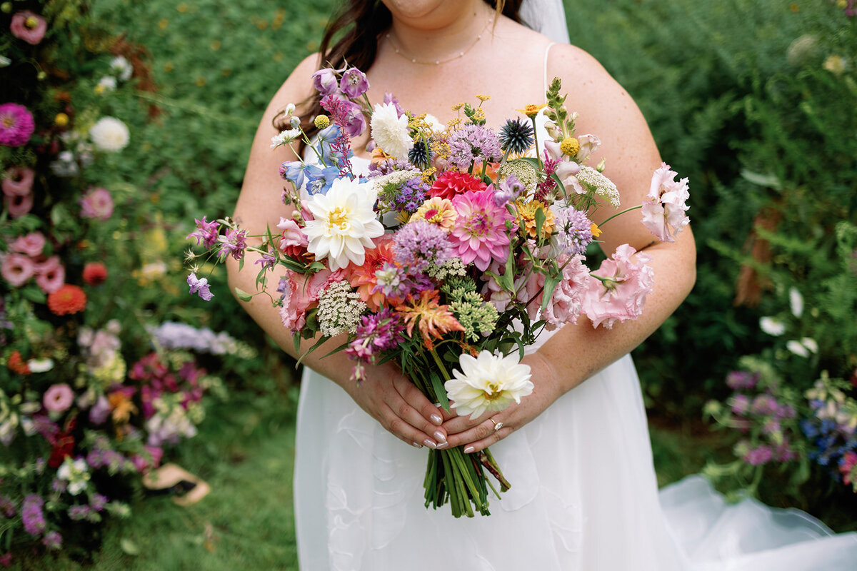 broadturnfarmwedding-159