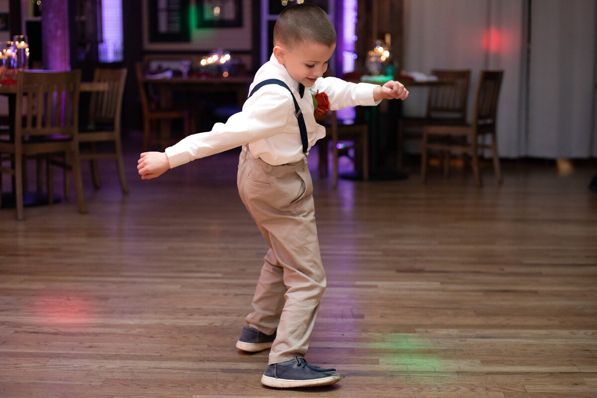 Reception-15