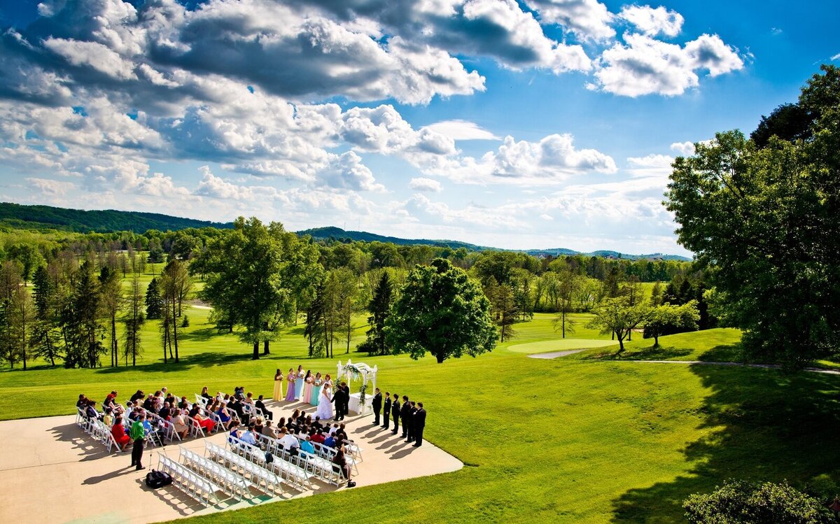 jon-athans-photography-best-reading-pa-wedding-photographer_1500pp_w1600_h999