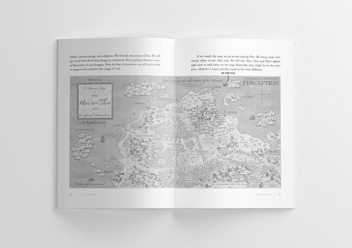interior-formatting-18
