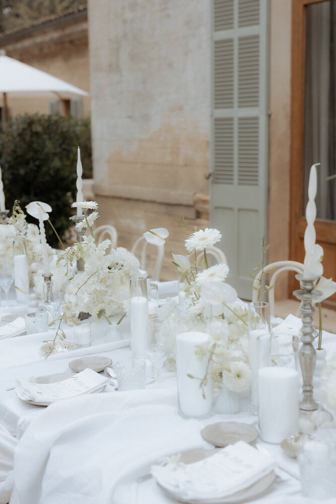 Wedding-2649