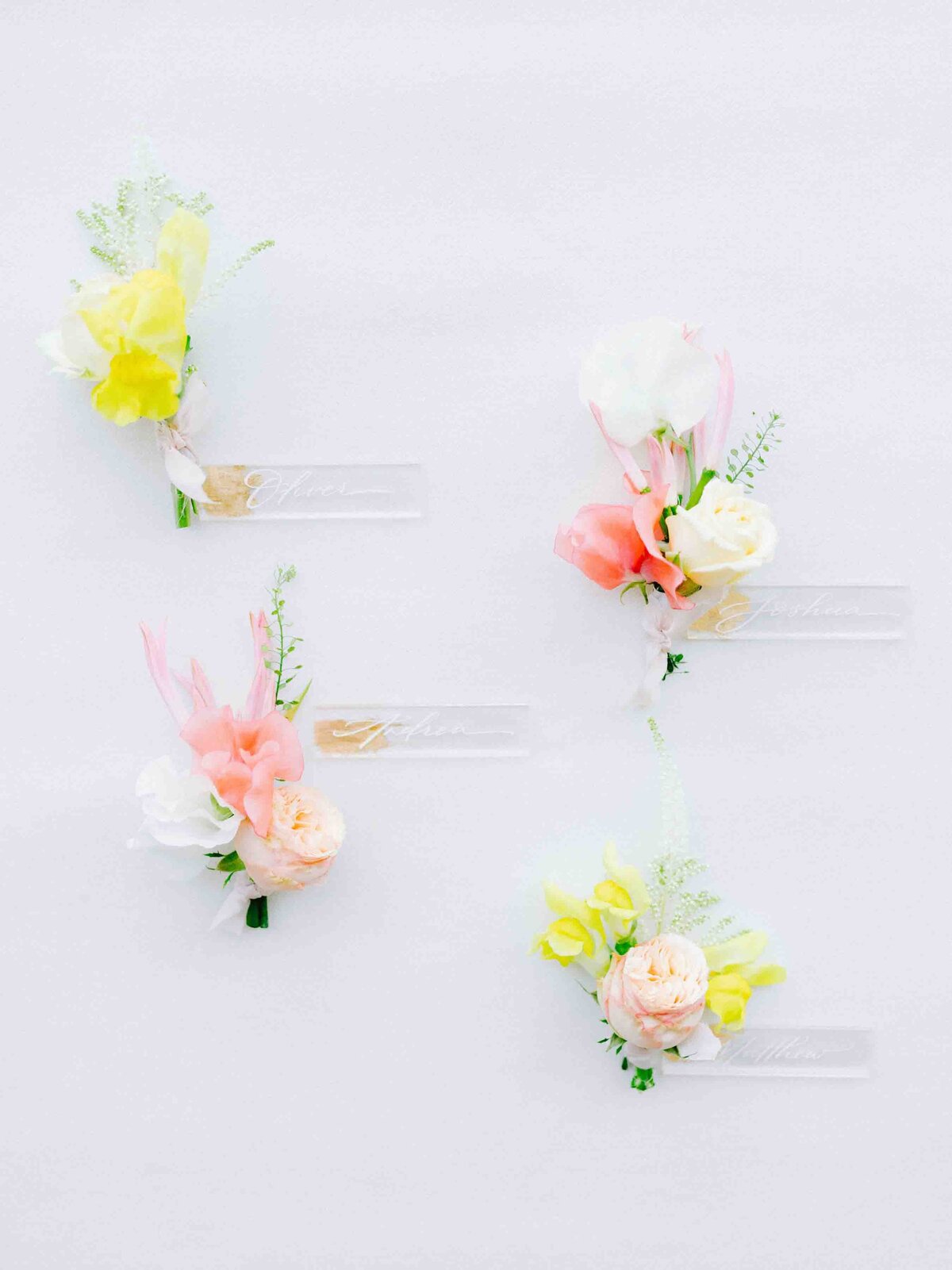 photographe-mariage-saint-tropez-stationery-truffypi