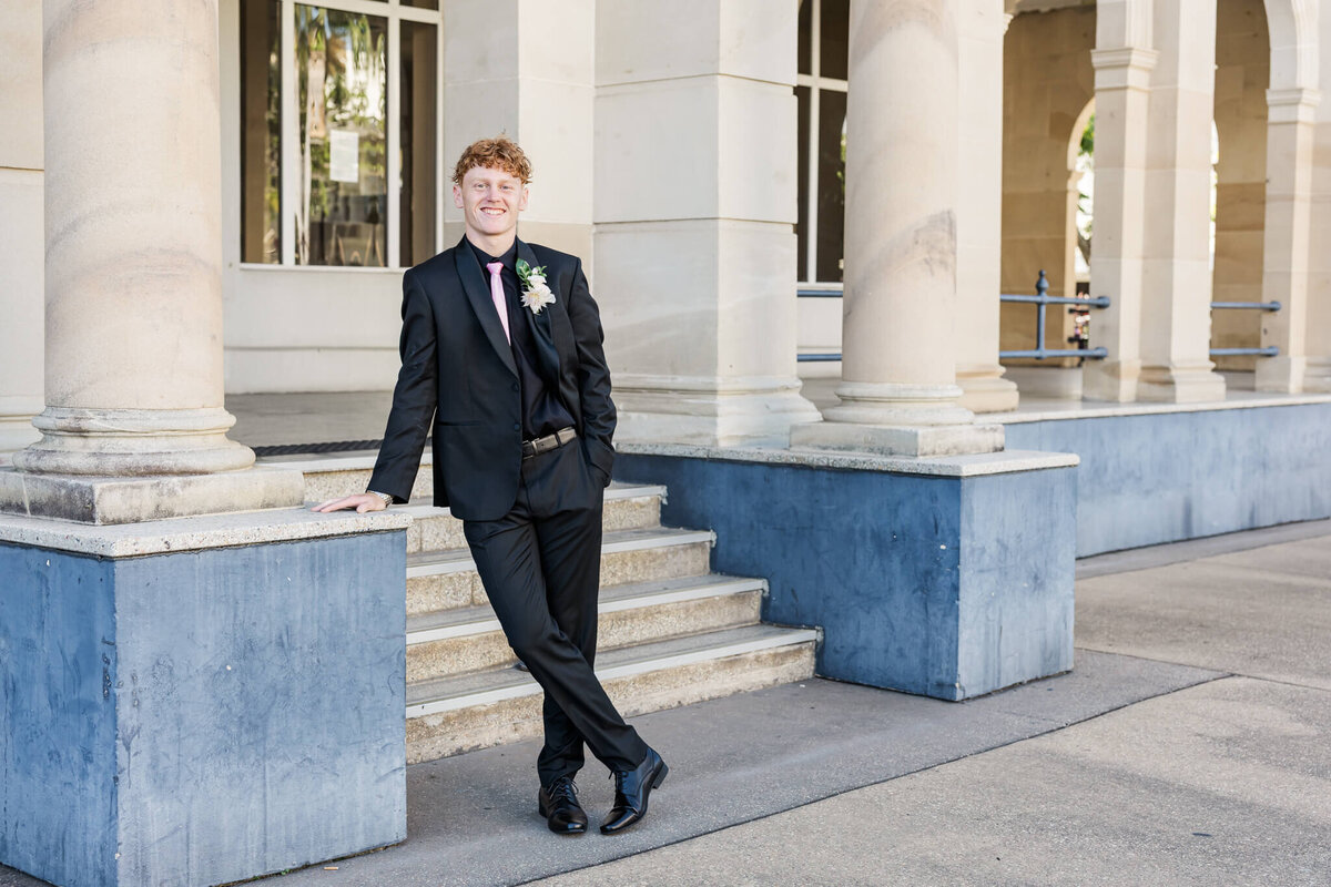 Rockhampton-Formal-Photographer-3675