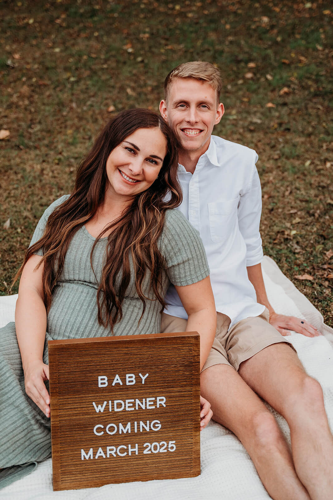 Atlanta-Maternity-Photograper041