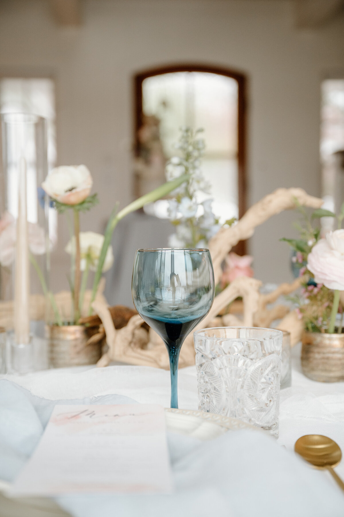 ct-wedding-rentals