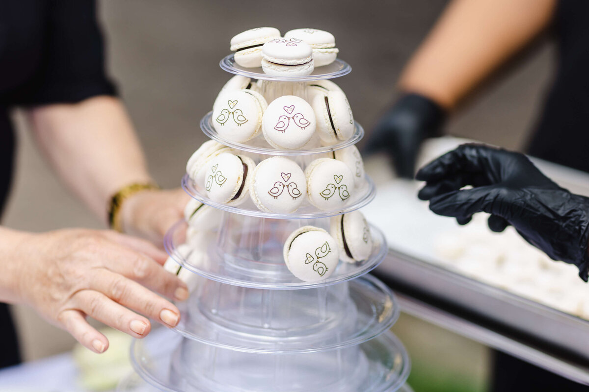 Nordic Destination Wedding Planner_15