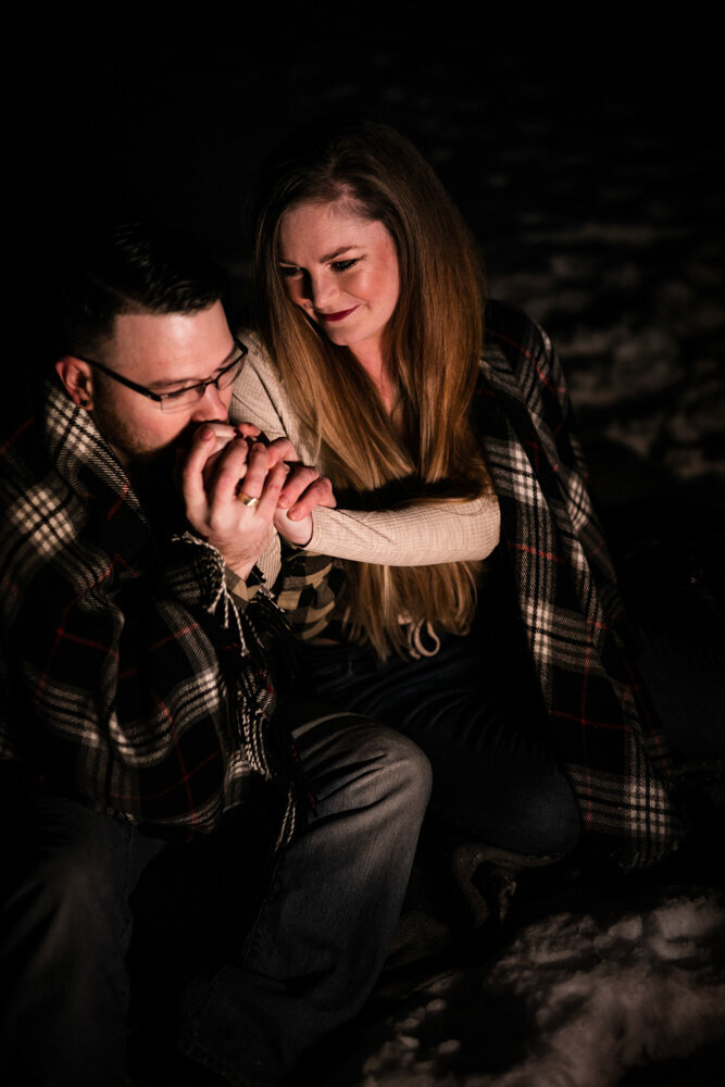 FINAL RESIZE for web_Alisha & Brandon_MTP-20