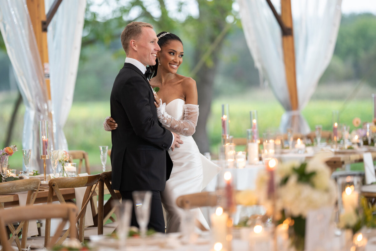 Savena&Mark-1079