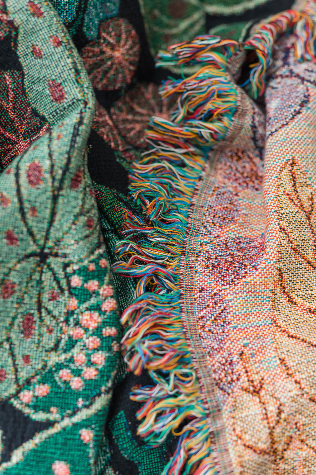 boho-in-studio-product-photography-9