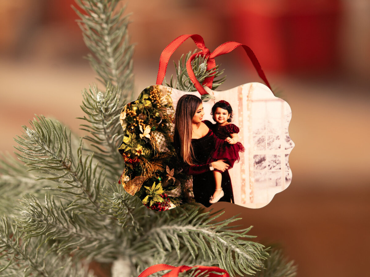 SteinArtStudio 2024-09-11 Christmas products-2
