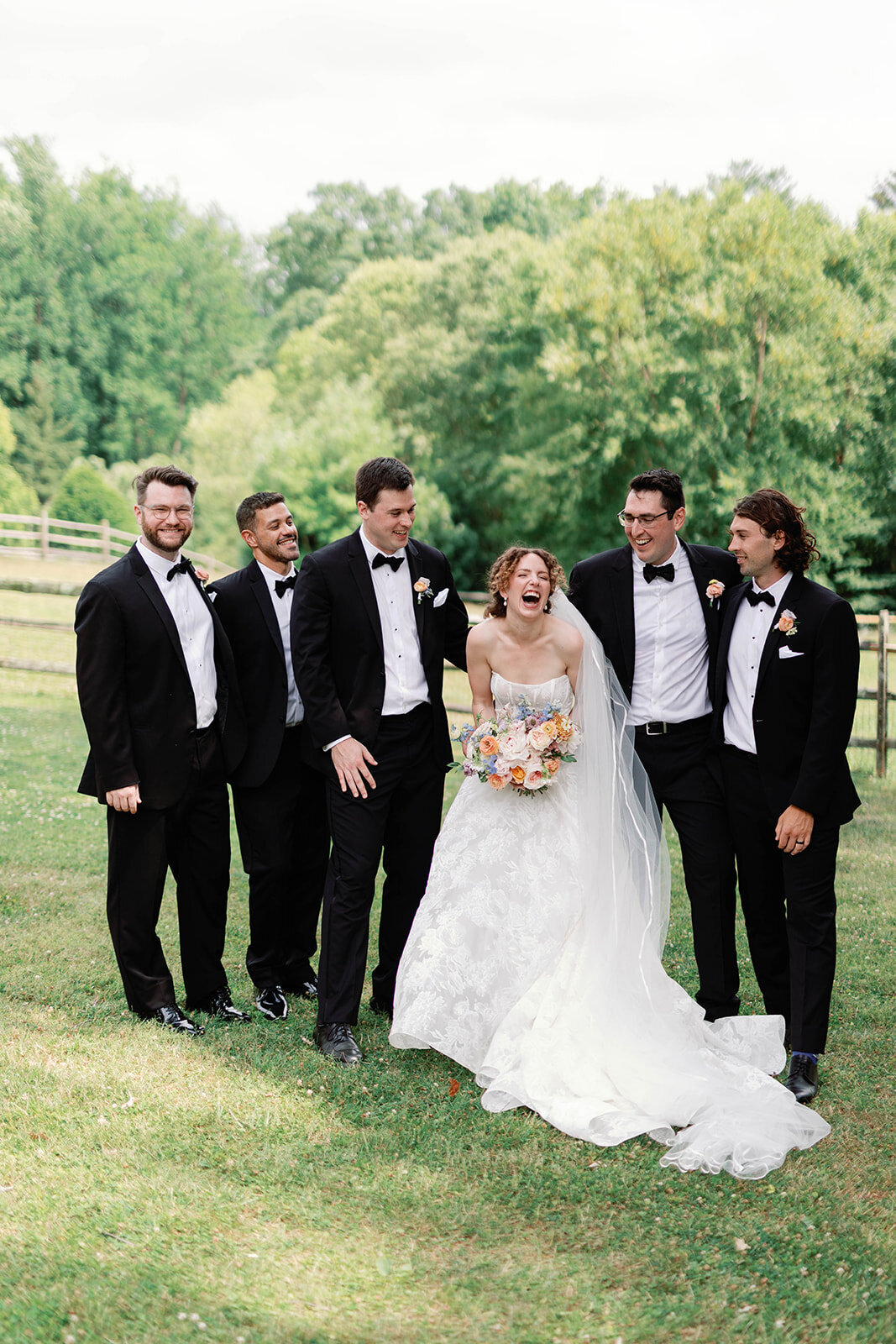 rosalindmaxwedding-427