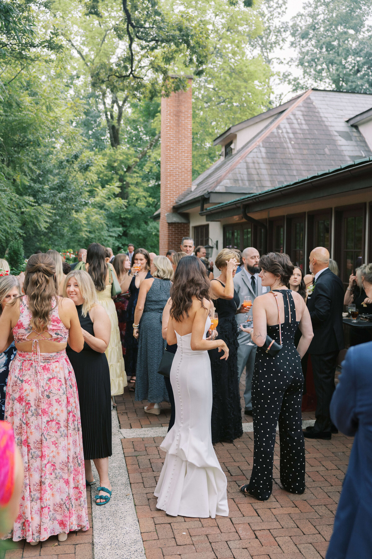 Tori+Tim+Sneakpeek-240