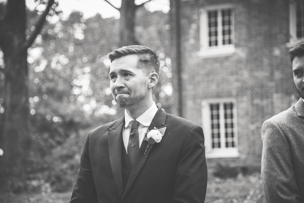 Yellow Springs_Wedding_Hannah&Ian5