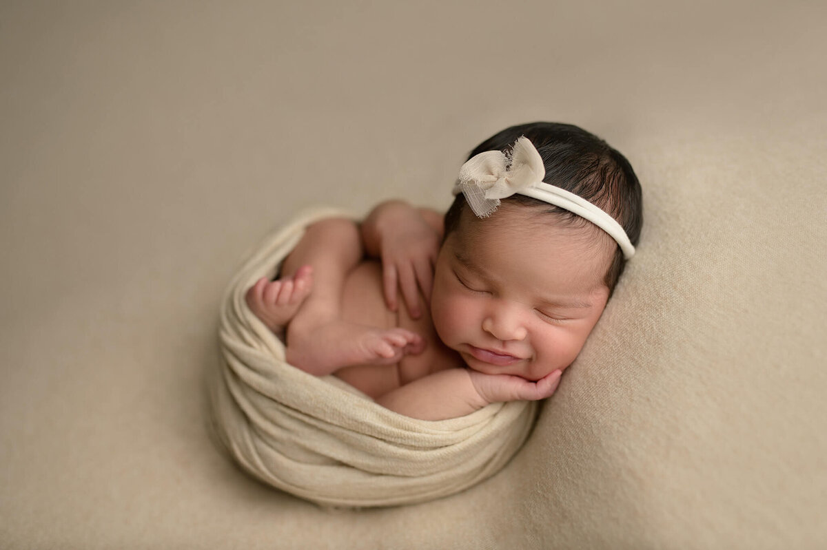 boston-newborn-photographer-9