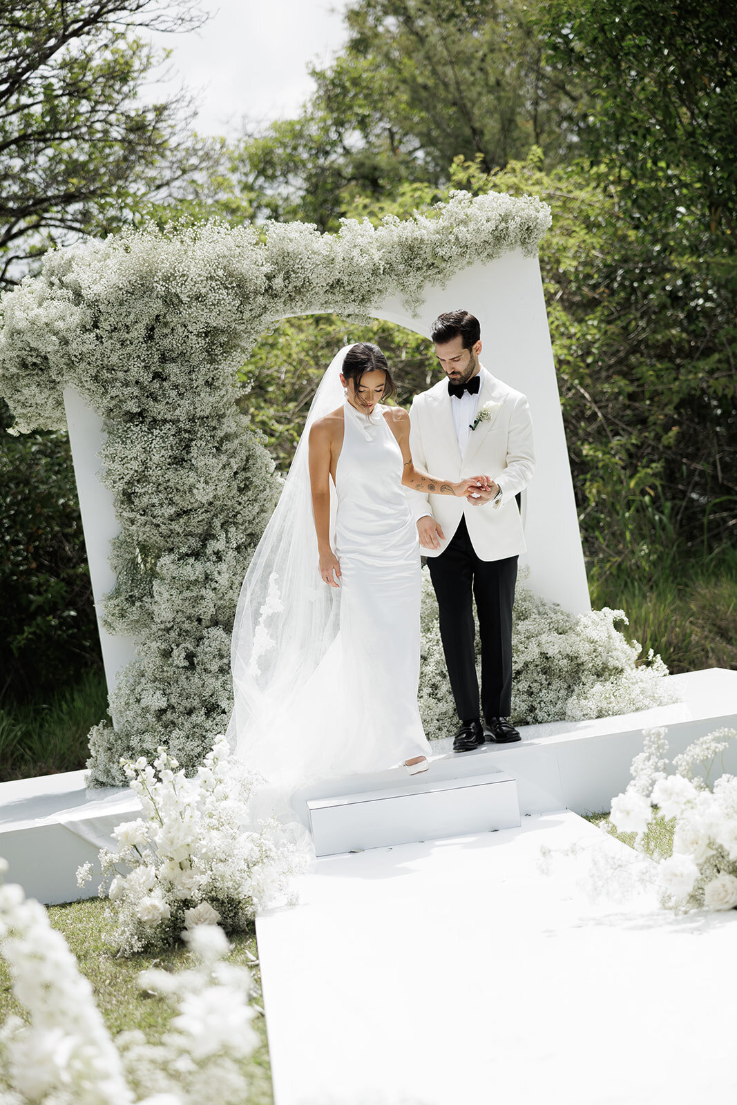 WD250118_C1766_P1_Madeleine&Nicholas-920