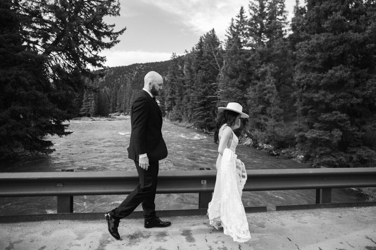 DaytonWedding13823