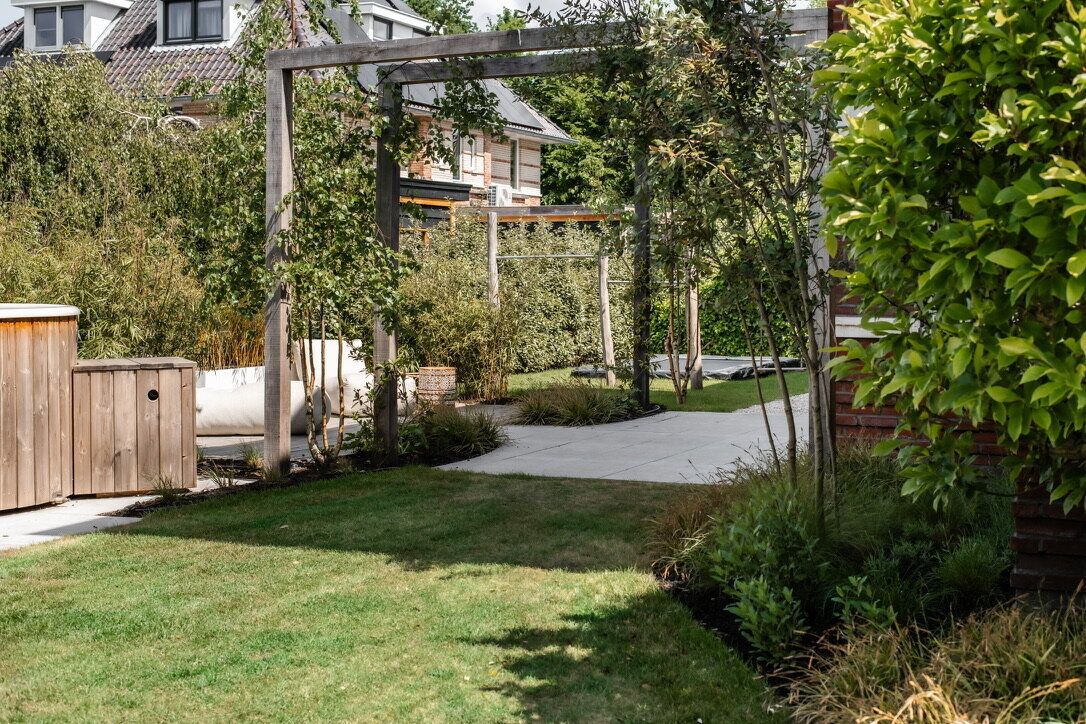 F0CDD1B5-AF47-42C7-81A1-DB209203D523_1_105_c