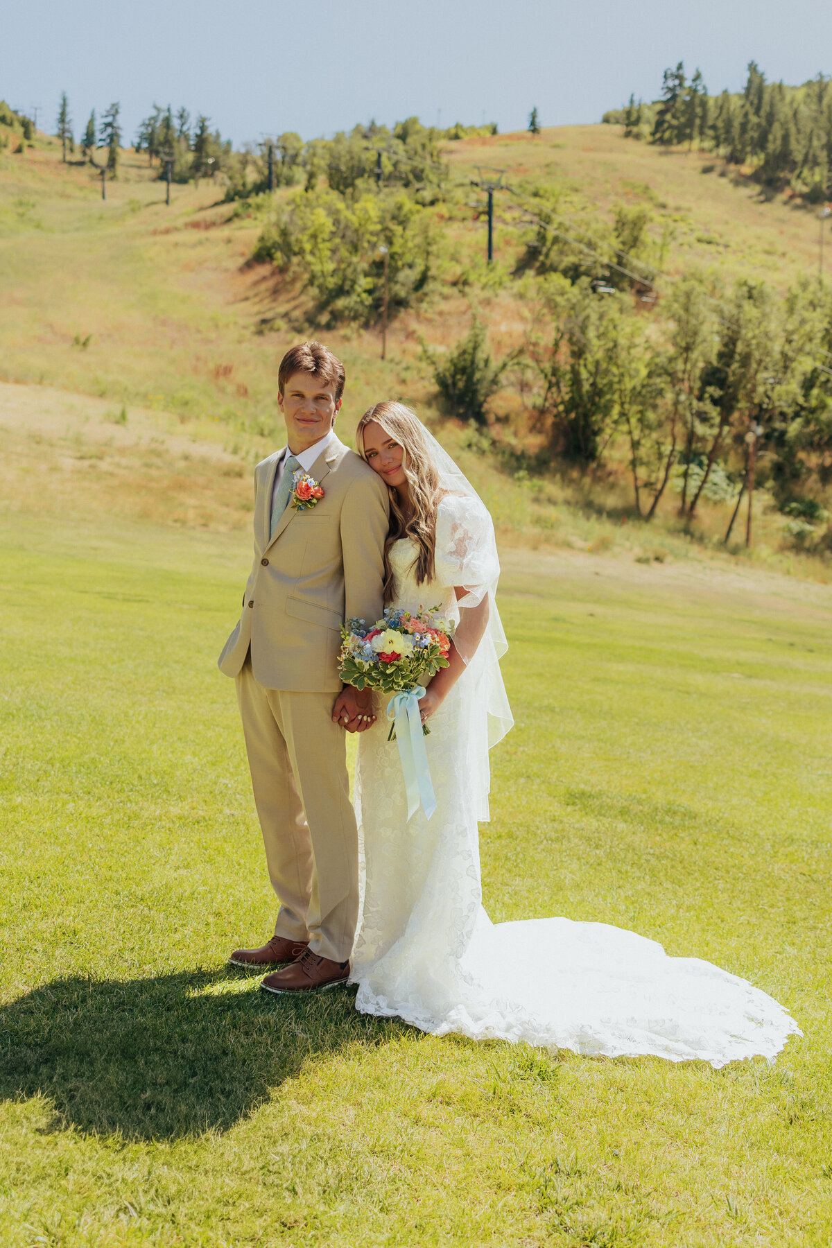 ellie hof photography-- a+c-219