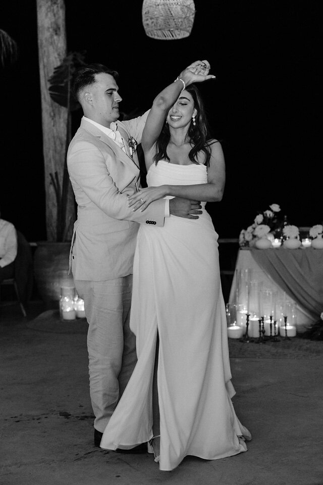 RHODESWEDDINGPLANNER (12)