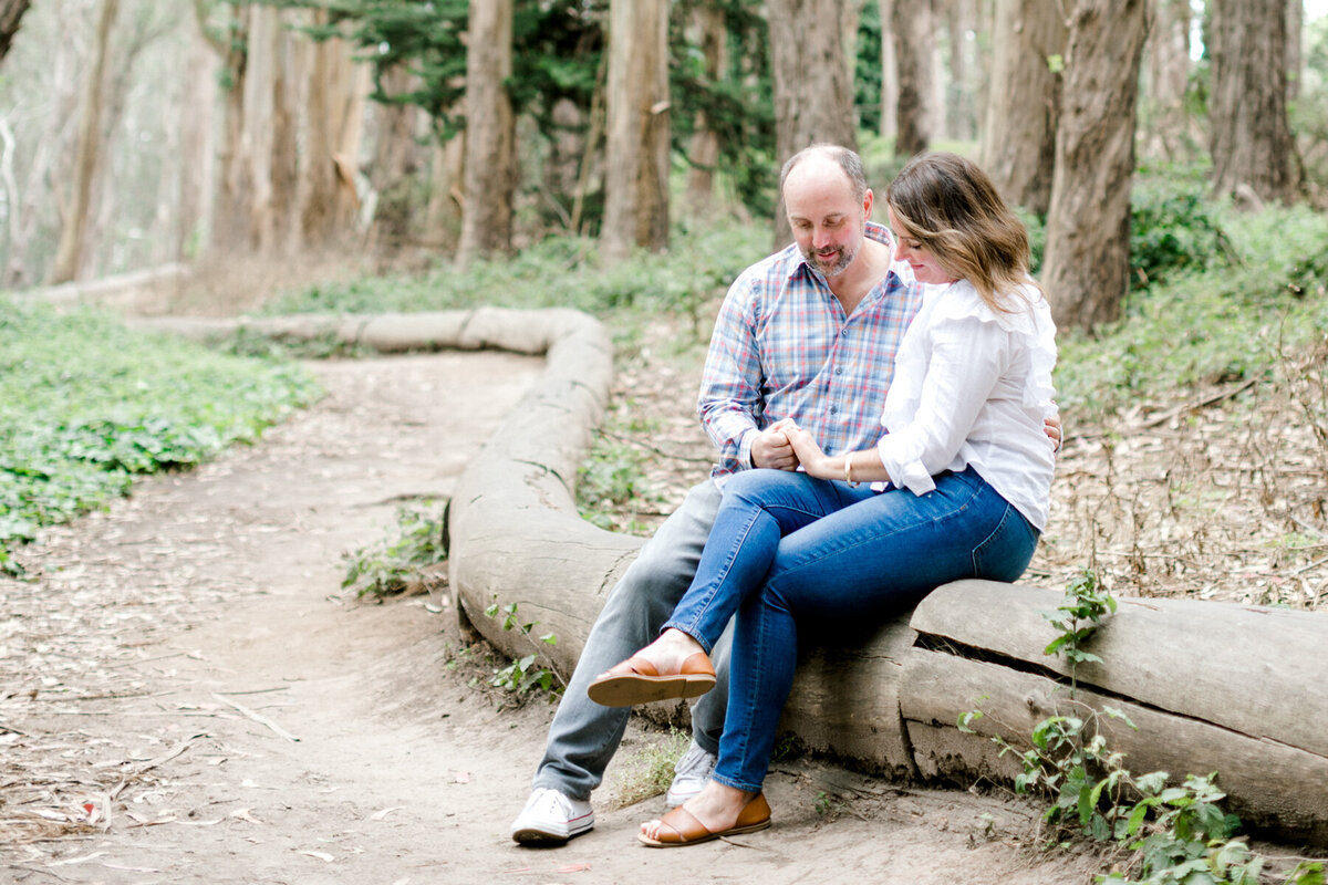 04-NicoleCraig-ESession-Presidio