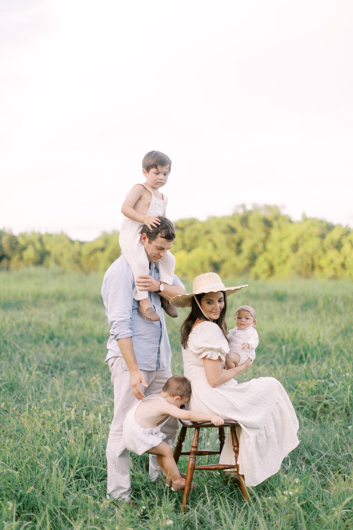 Family Photographer Angelique Jasmin 12