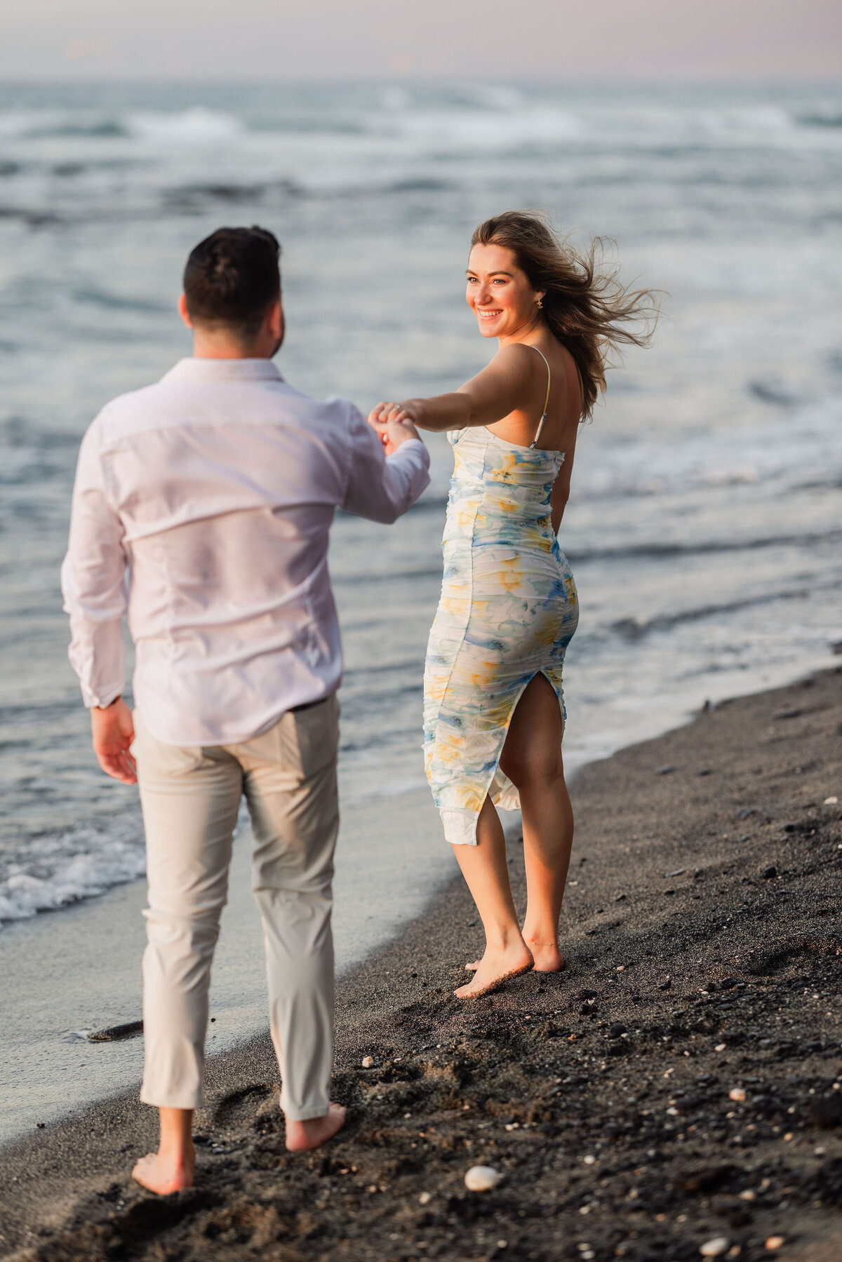 Hawaii-Proposal-Big-Island-Engagement (85)