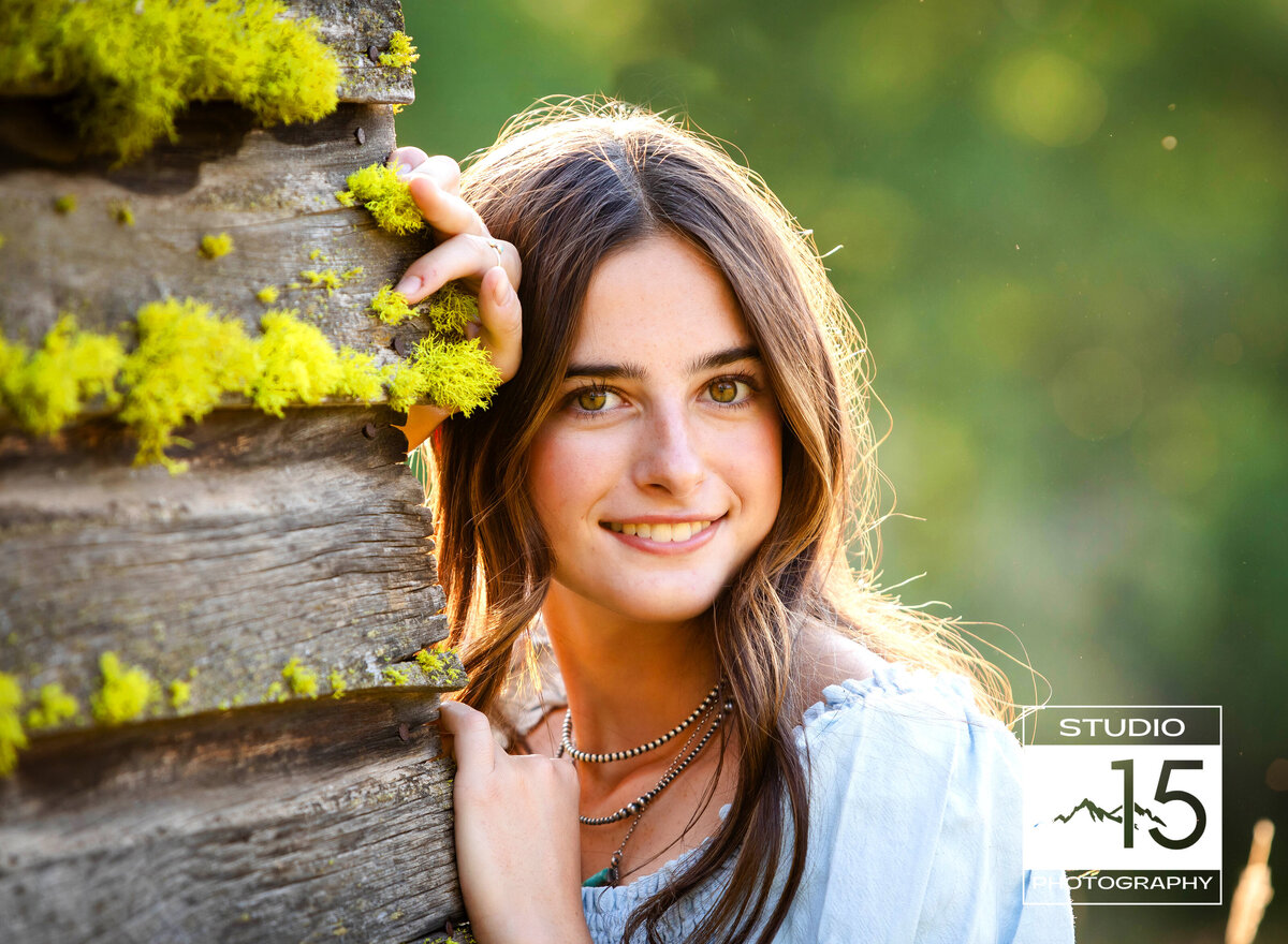 Studio15Photography Eastern Oregon Photographer Grant County Oregon Photographer Senior Portrait Photographer Family Photographer Jackson Hole Wyoming Photographer Award Winning Photographer Best Wyoming Photographer (15)