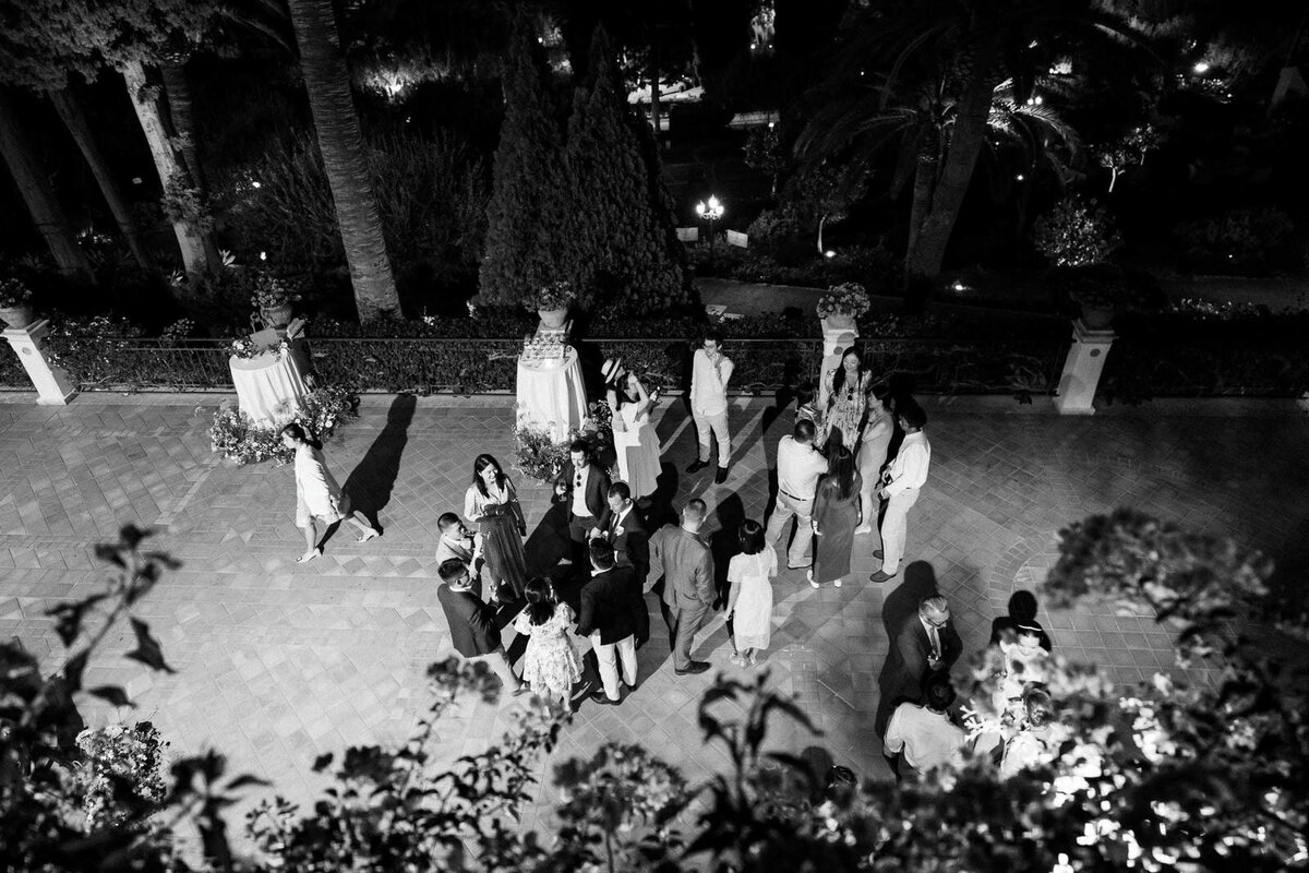 W4-Italy-Wedding-Wensi-and-Stu-2023-10-02-2500px-1253