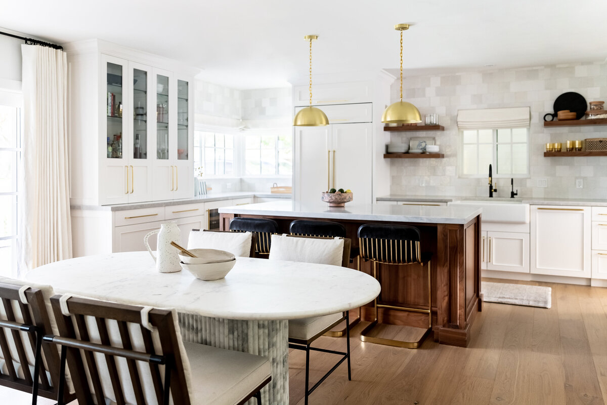 Massachusetts-modern-kitchen-wood-island
