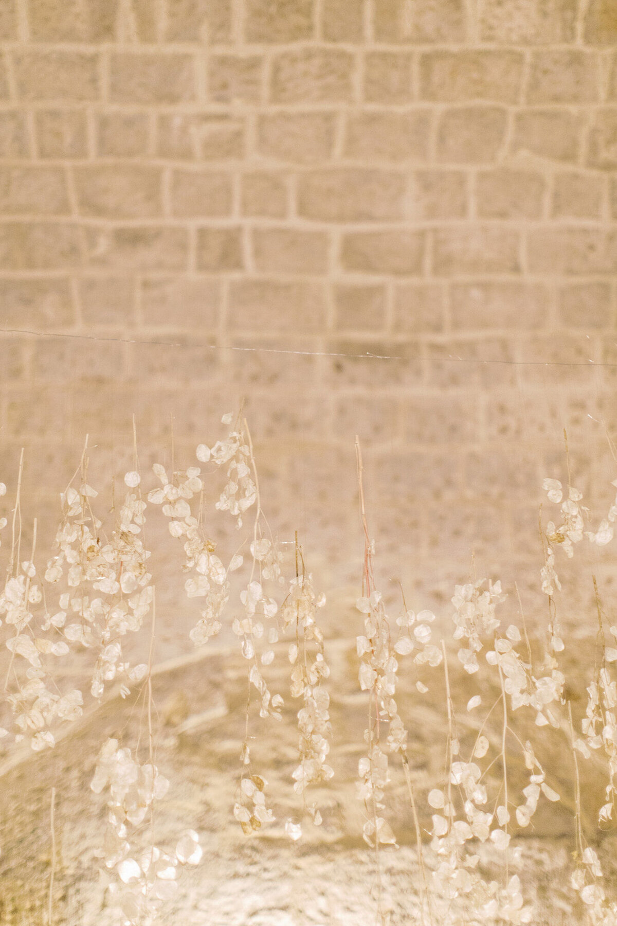 Maïlys Fortune Photography Husband Wife Wedding Weddings Photography France Switzerland Italy Timeless Dreamy Imagery Bilingual French English Destination Weddings Destination Wedding Provence French Riviera Paris Lake Como Tuscany14