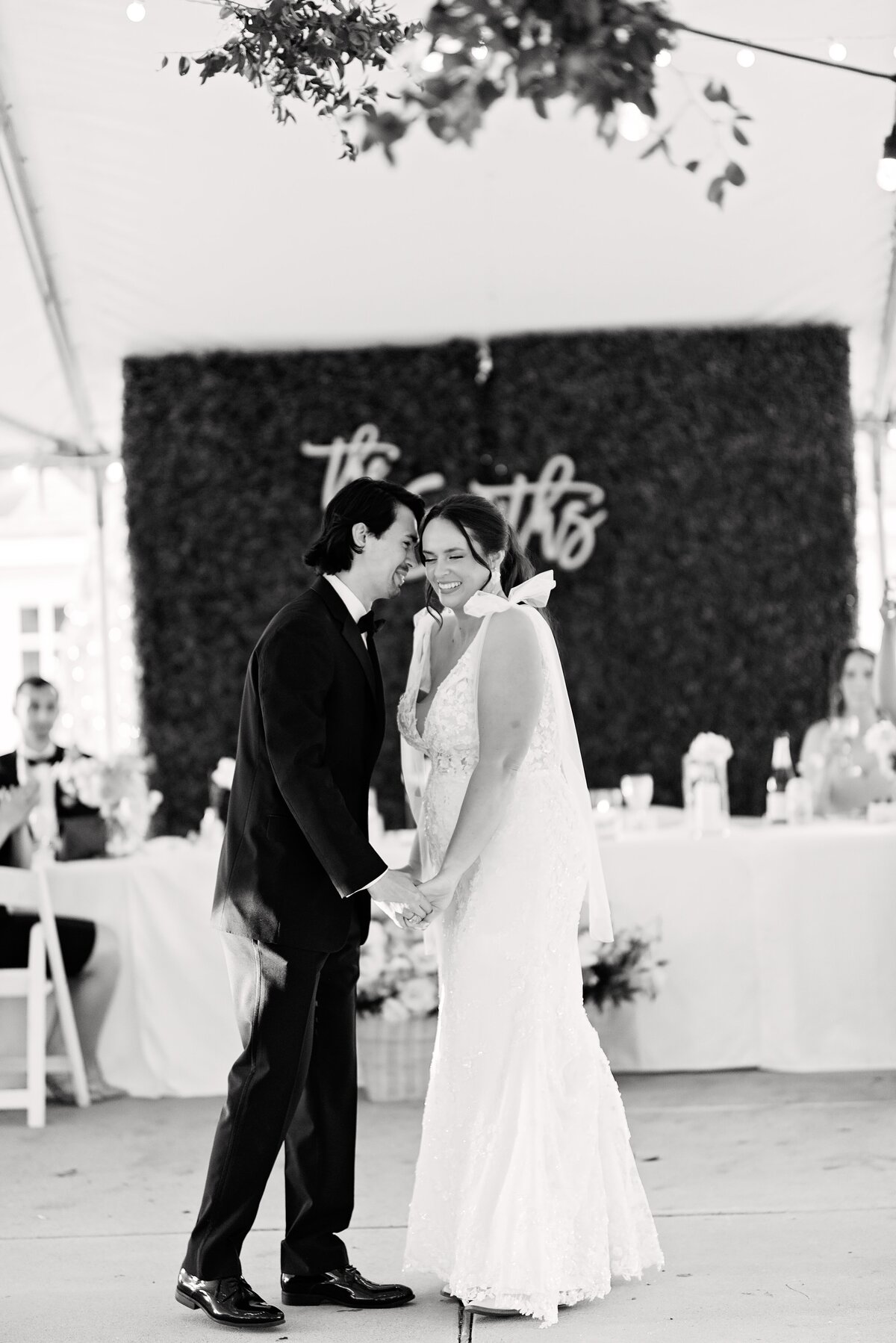 KJRwedkatelynelainecreative_5235 copy