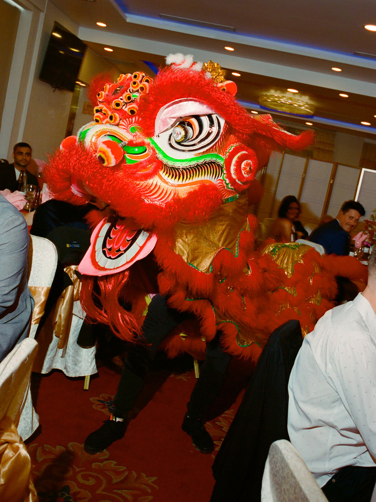 Faye-Fern-Creative-Ruby-Olivia-Rae-Hersey-Eugen-Hotaj-Chinatown-NYC-Wedding-Rehearsal-Dinner-21