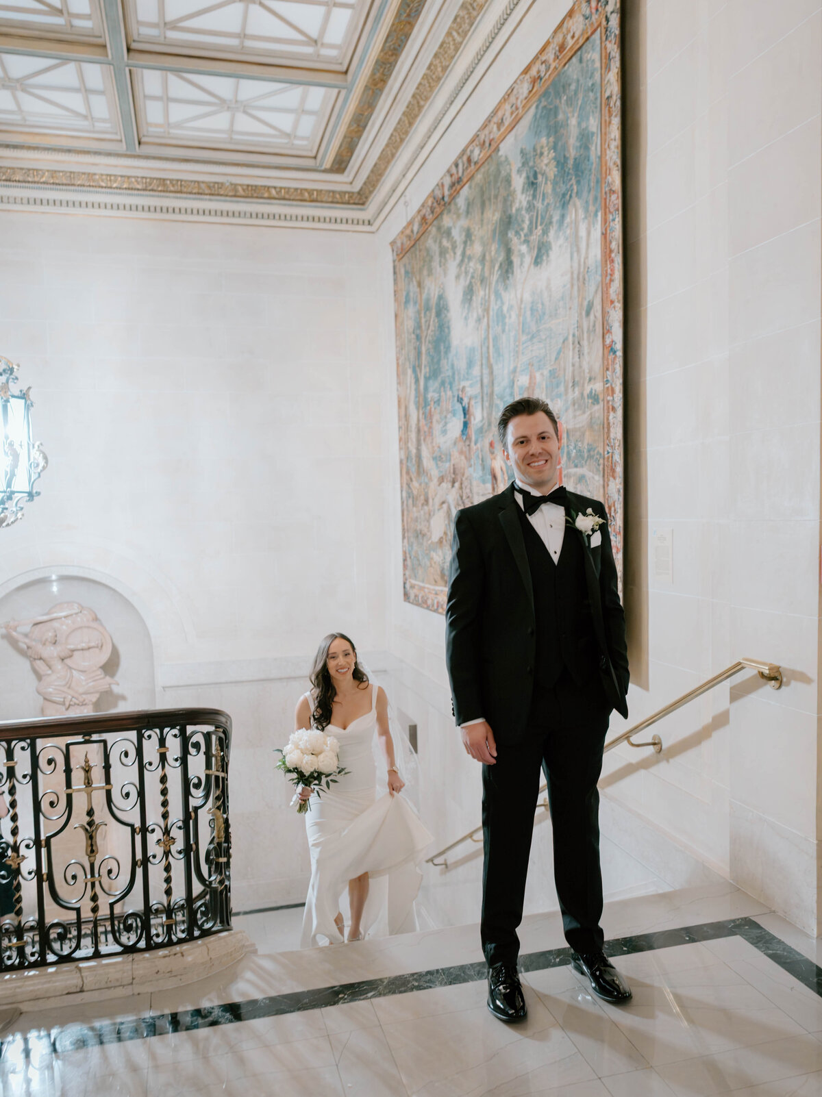 ShaneisandJaywedding019