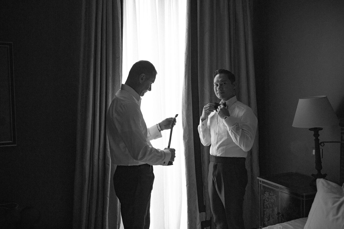 Michael & Angelo-Day3-3035_websize