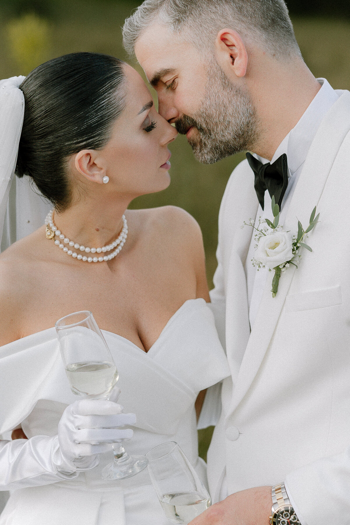 Greece_Stylish_Wedding-51