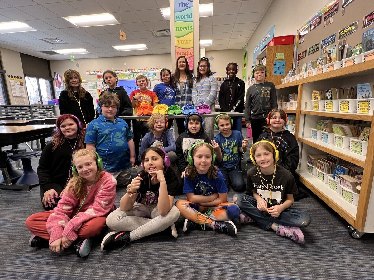 422367971_826990896105518_2433815822794768844_n