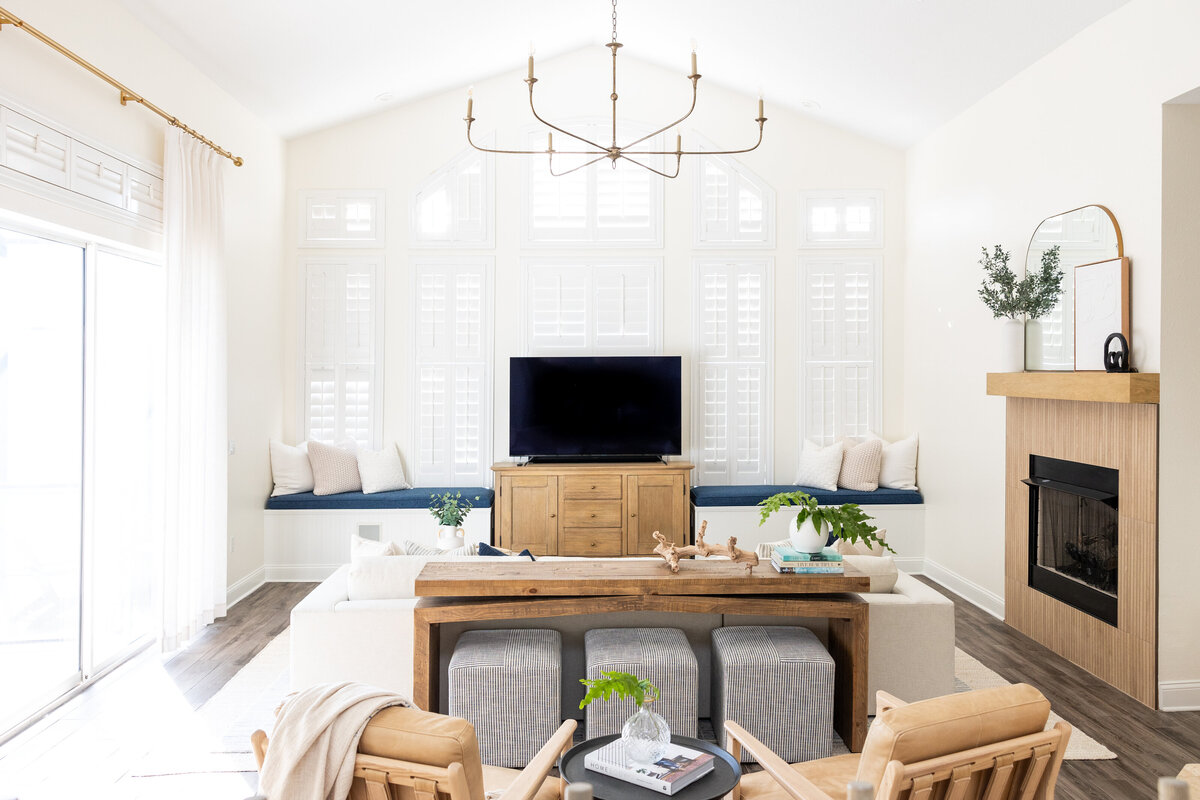 Stanton Residence Collins & Co.     © Images by The Branded Boss Lady59