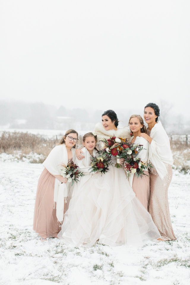 alysa_rene_photography_wisconsin_minnesota_wedding_engagement_brand_photographer_adventure_outdoor_lifestyle9