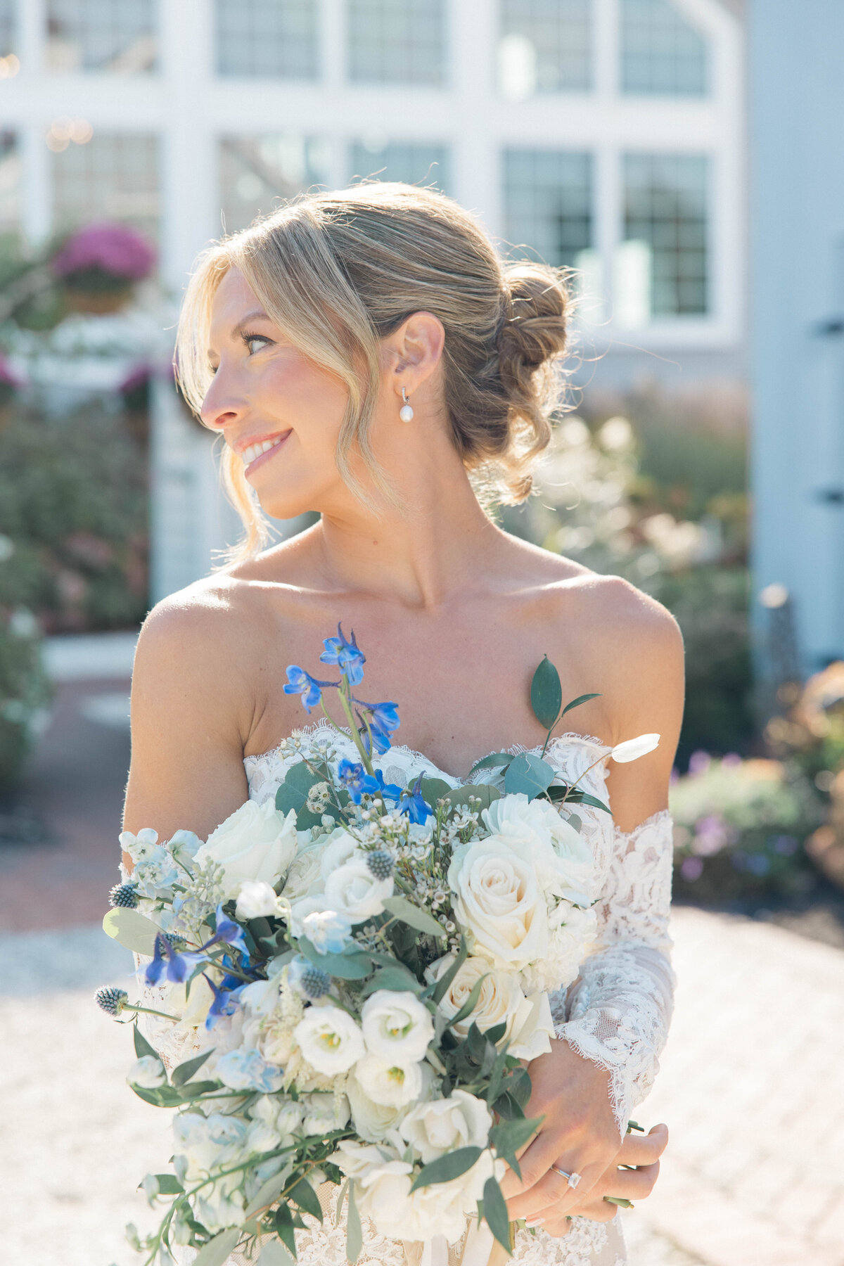 Molly Sue Photography Bonnet Island Estate Wedding28