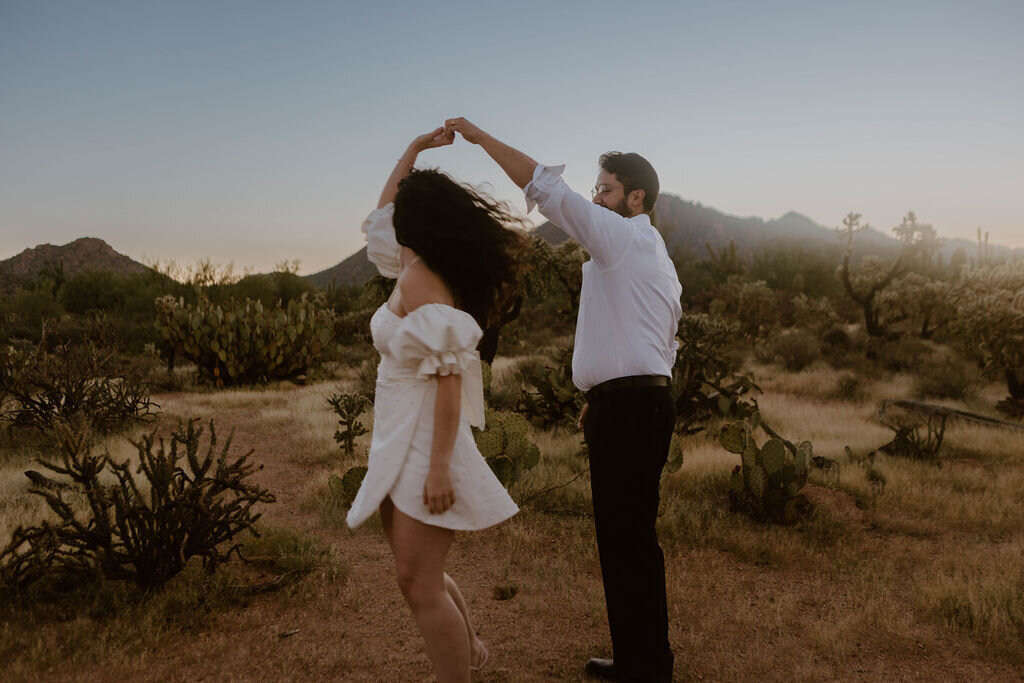 Sommer+AlonsoTucsonElopement-85