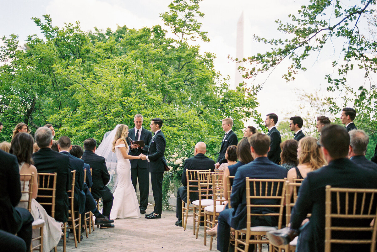 Washington-DC-Wedding-Photographer-Winnie-Dora19