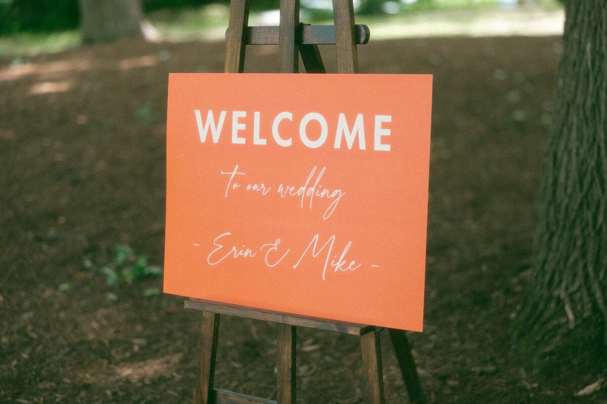 Erin+Mike-50