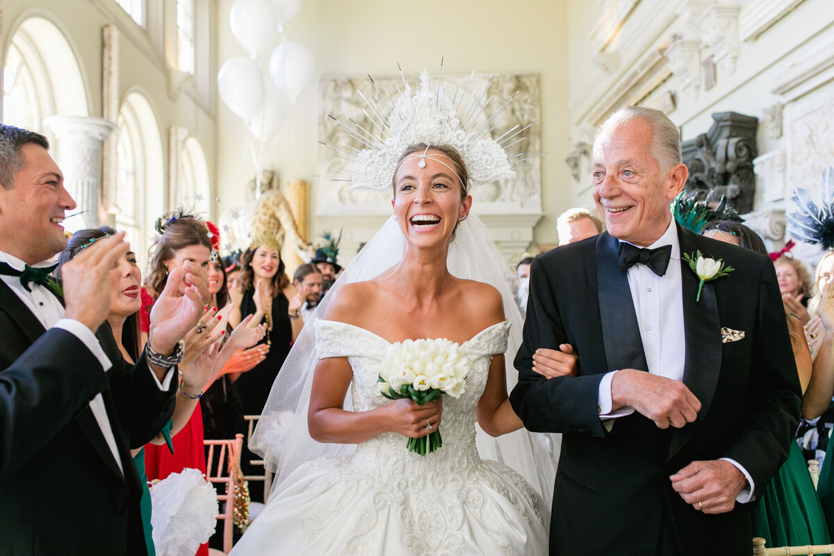 aynhoe-park-wedding-photographer-roberta-facchini-198